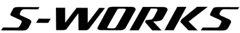 S-Works