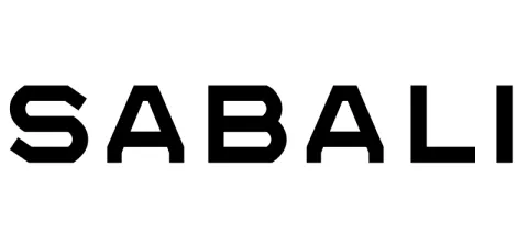 Sabali