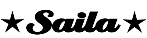 Saila
