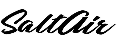 SaltAir