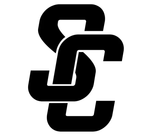Santa Clara