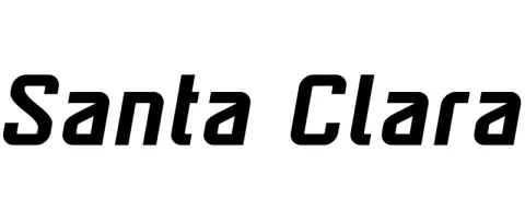 Santa Clara
