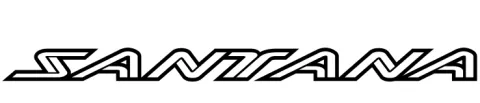 Santana