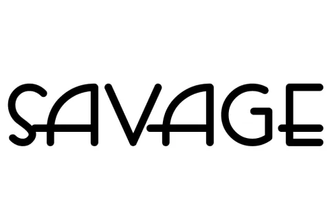 Savage