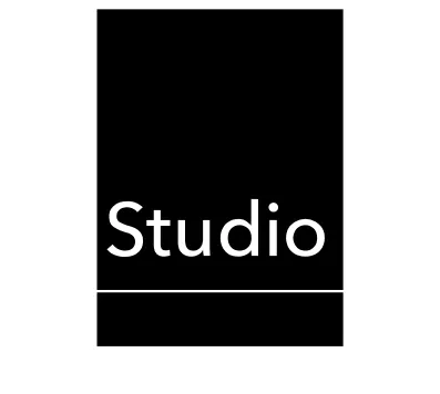 Serotta Design Studio