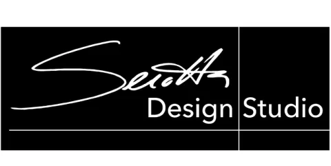 Serotta Design Studio