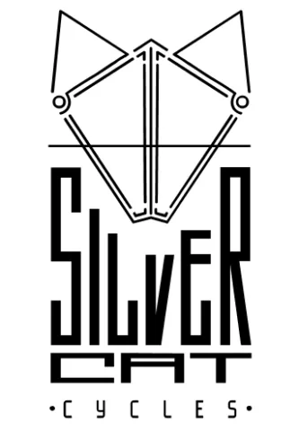 Silver Cat Cycles