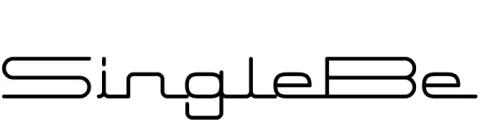 SingleBe
