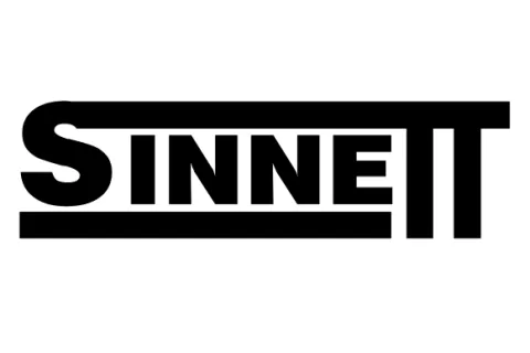 Sinnett