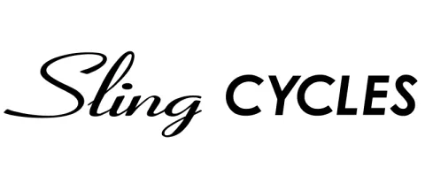 Sling Cycles