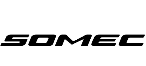 Somec