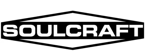 Soulcraft