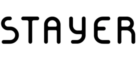 Stayer