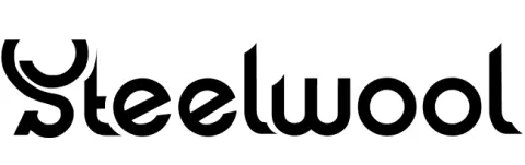 Steelwool