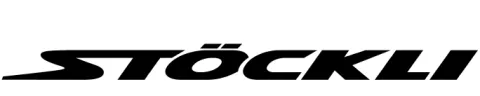 Stöckli