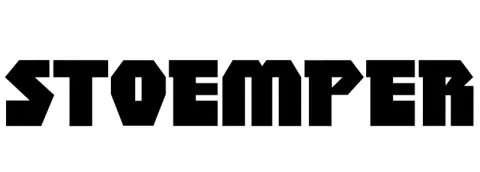 Stoemper
