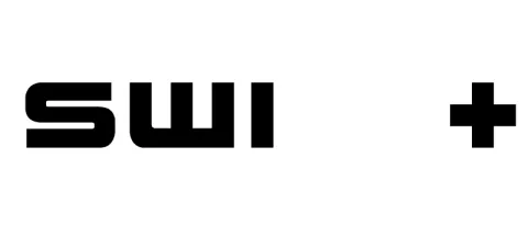 SWI