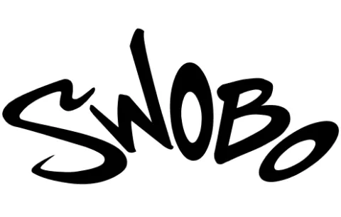 Swobo