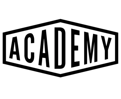 TBA