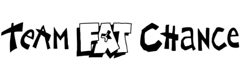 Fat Chance Cycles