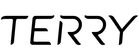 Terry