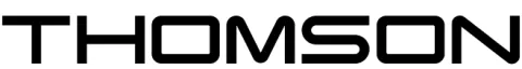 Thomson