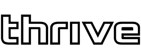 Thrive
