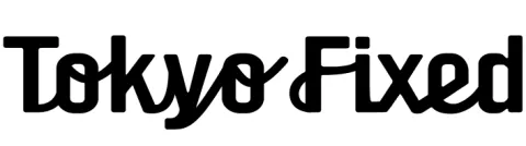 Tokyo Fixed