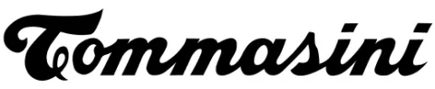 Tommasini