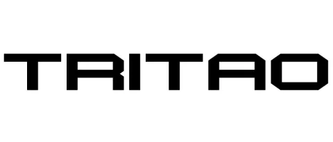 Tritao