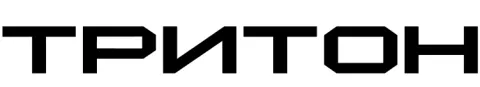 Triton