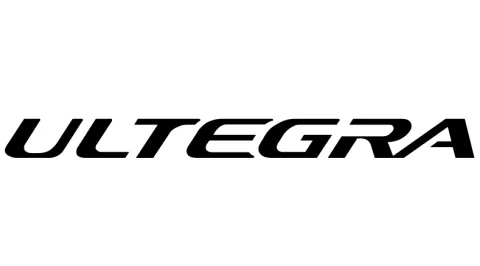 Ultegra