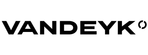 Vandeyk