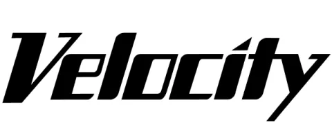 Velocity