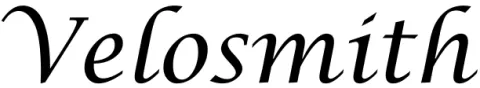 Velosmith