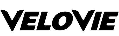 VeloVie