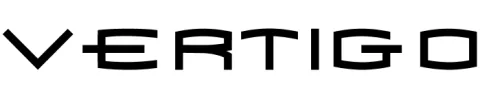 Vertigo