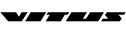 Vitus