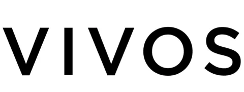 Vivos