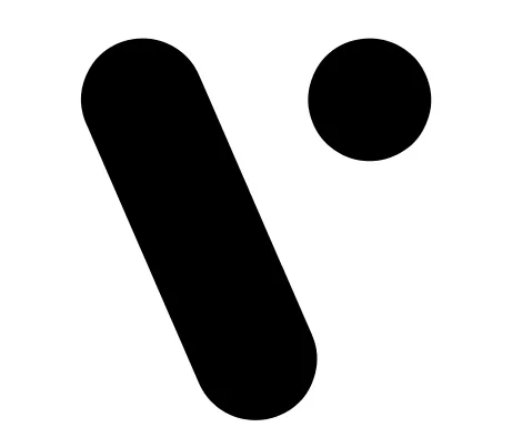 Vivos