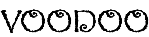 Voodoo