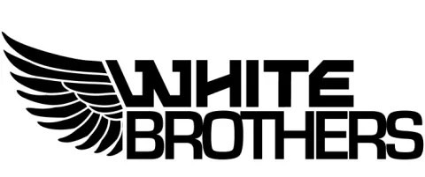 White Brothers