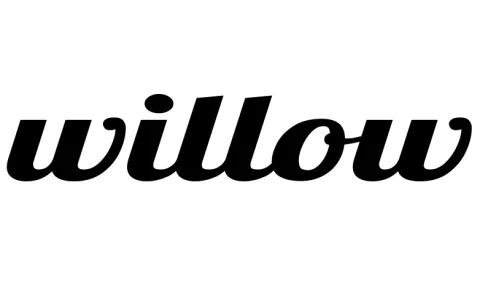 Willow