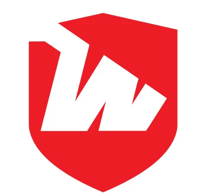 Wittson