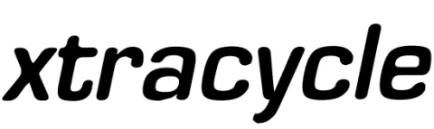Xtracycle