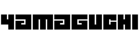 Yamaguchi