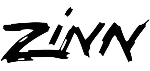Zinn