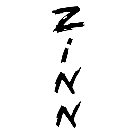Zinn