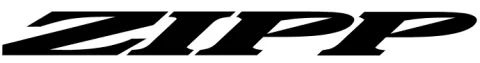 Zipp
