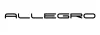 Allegro dingbat